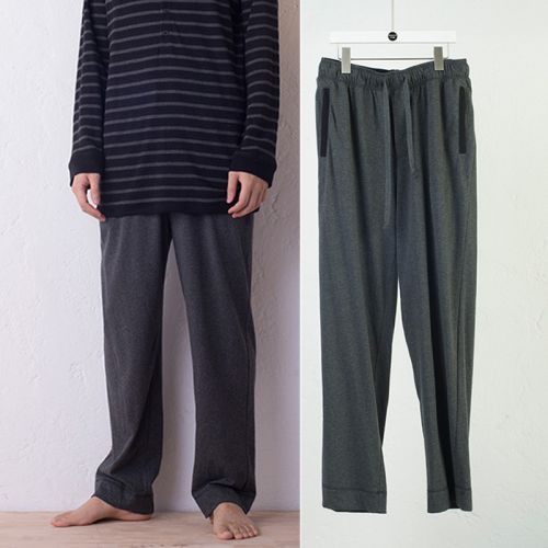  Pantalon pyjama jeunesse - Ref 736553