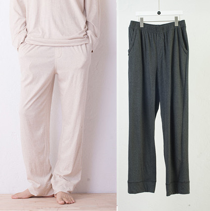 Pantalon pyjama jeunesse - Ref 736555