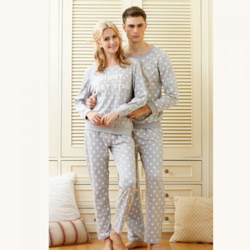  Pantalon pyjama jeunesse Prix , de drainage  - Ref 737445