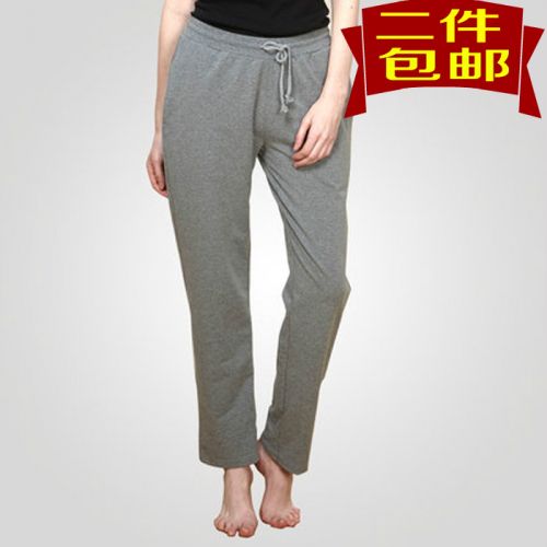  Pantalon pyjama Moyen-âge TOPNEW - Ref 737518