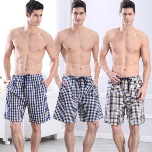 Pantalon pyjama jeunesse - Ref 739815