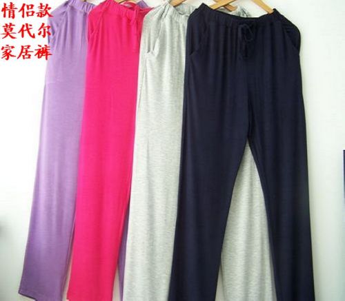 Pantalon pyjama - Ref 739840
