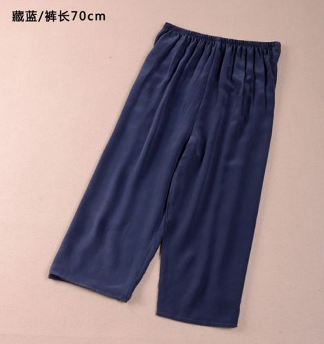 Pantalon pyjama Moyen-âge - Ref 739899
