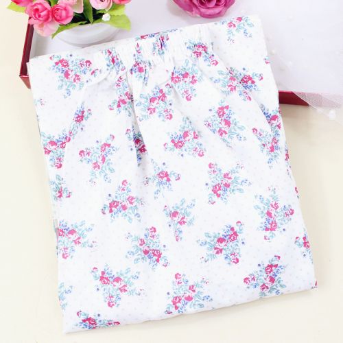 Pantalon pyjama Moyen-âge - Ref 739917