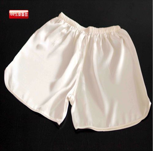  Pantalon pyjama Moyen-âge EGAO - Ref 739922
