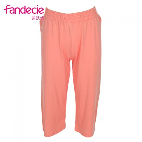  Pantalon pyjama jeunesse - Ref 740254