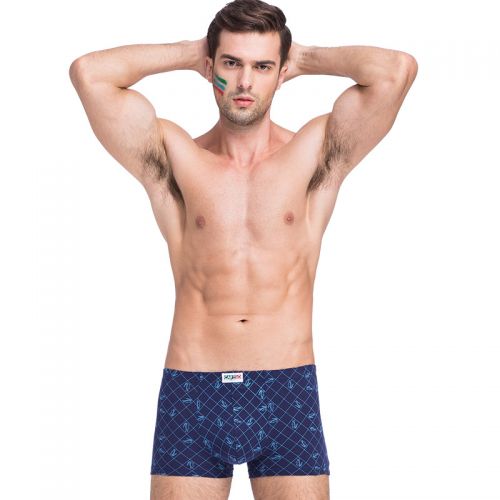 Pantalon pyjama jeunesse SOFU - Ref 740270