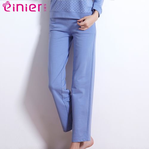  Pantalon pyjama - Ref 740293