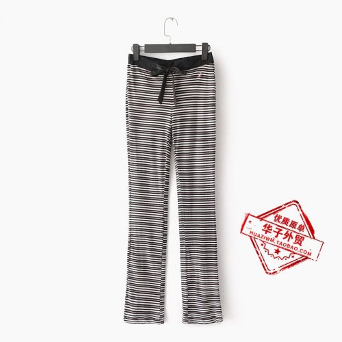 Pantalon pyjama - Ref 740301
