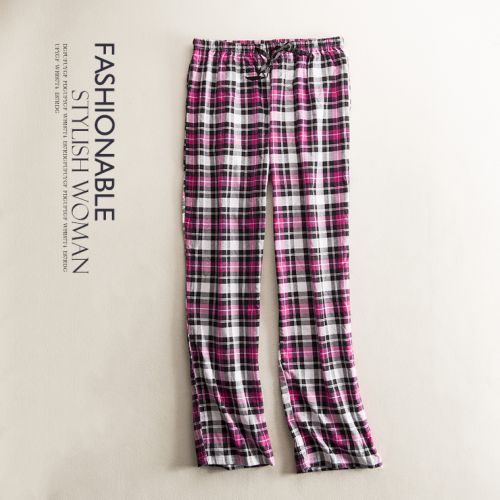 Pantalon pyjama - Ref 740324