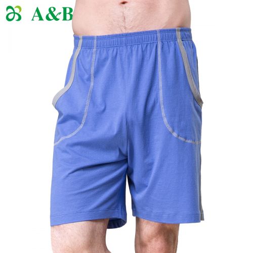  Pantalon pyjama - Ref 740328