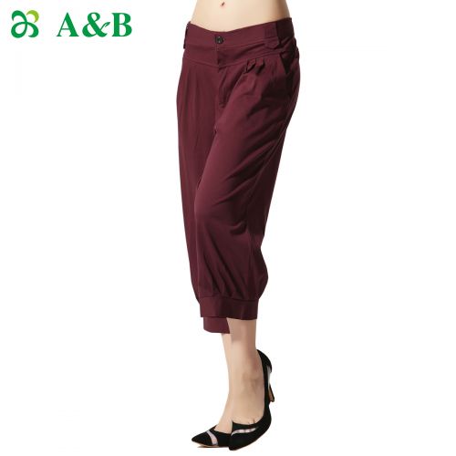 Pantalon pyjama - Ref 740330