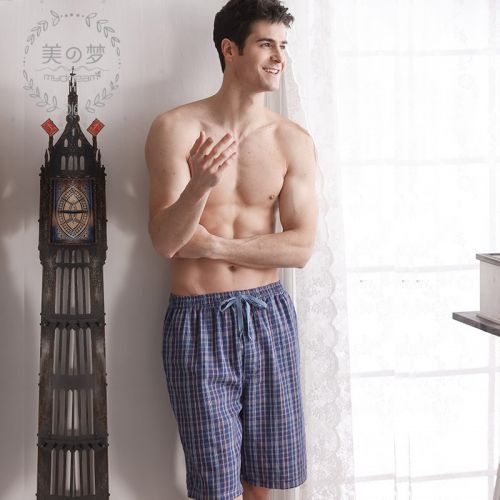  Pantalon pyjama jeunesse SWEET DREAM - Ref 740335