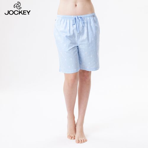  Pantalon pyjama jeunesse JOCKEY - Ref 740455