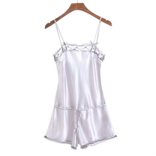 Pantalon pyjama jeunesse - Ref 740462