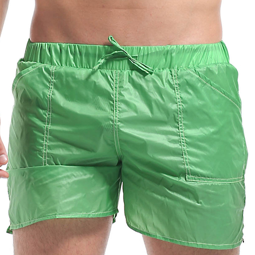 Pantalon pyjama jeunesse DESMIIT - Ref 740476