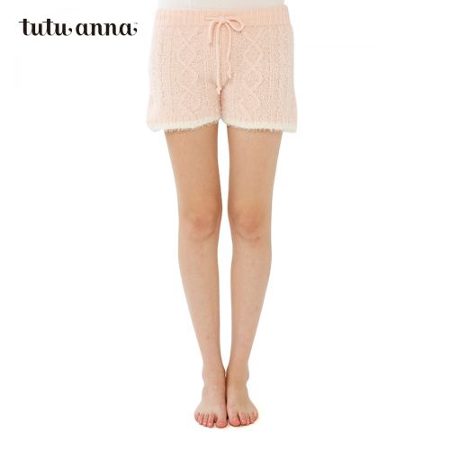 Pantalon pyjama jeunesse TUTUANNA - Ref 740490