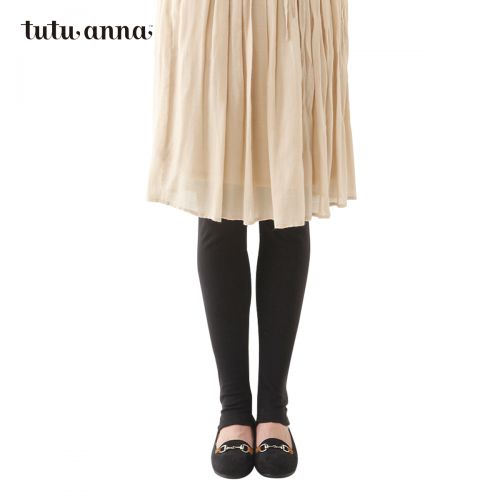 Pantalon pyjama jeunesse TUTUANNA - Ref 740499