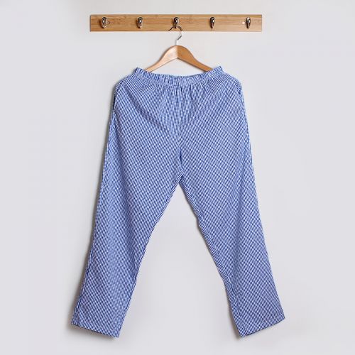  Pantalon pyjama jeunesse VENI MASEE - Ref 740588