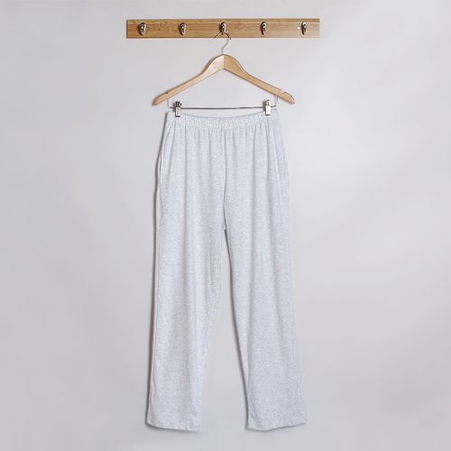  Pantalon pyjama jeunesse VENI MASEE - Ref 740590
