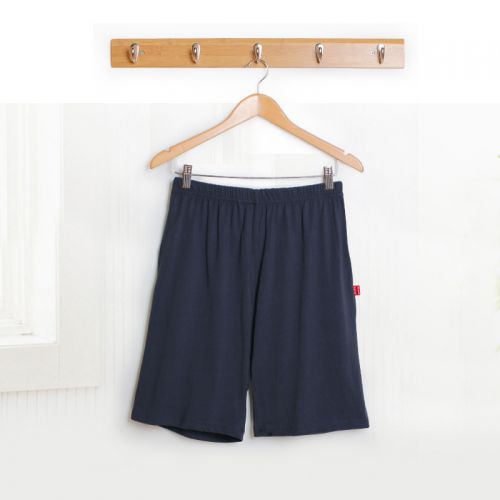  Pantalon pyjama jeunesse VENI MASEE - Ref 740597