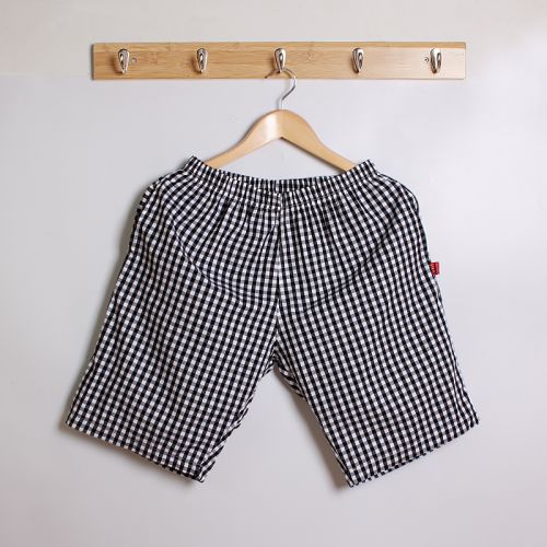  Pantalon pyjama jeunesse VENI MASEE - Ref 740598
