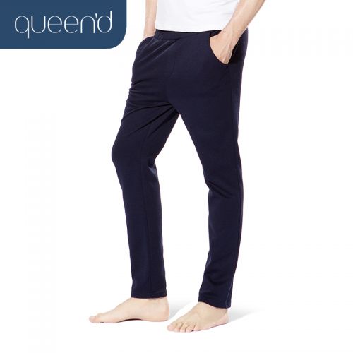  Pantalon pyjama jeunesse QUEEND - Ref 740606