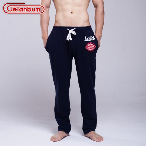  Pantalon pyjama jeunesse ASIANBUM - Ref 740622