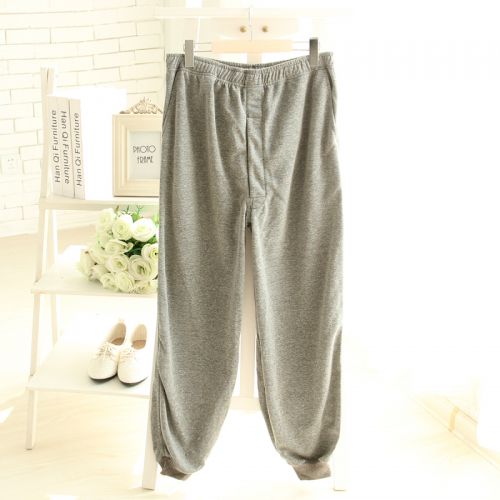  Pantalon pyjama jeunesse - Ref 740634