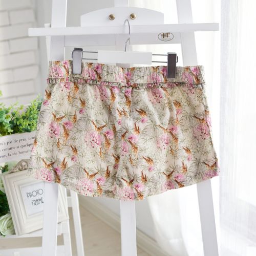  Pantalon pyjama jeunesse - Ref 740640