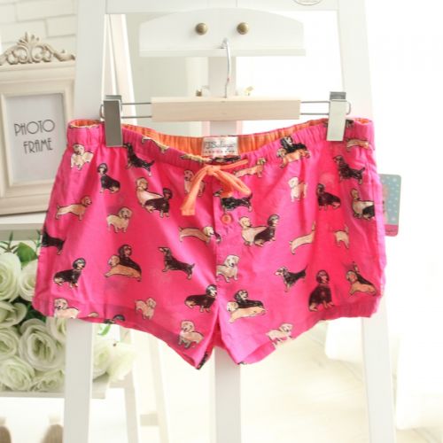  Pantalon pyjama jeunesse - Ref 740644