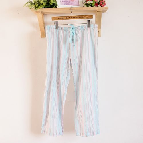  Pantalon pyjama - Ref 740665