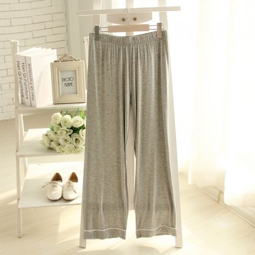  Pantalon pyjama jeunesse - Ref 740671