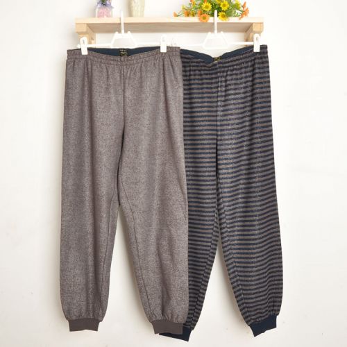  Pantalon pyjama - Ref 740672