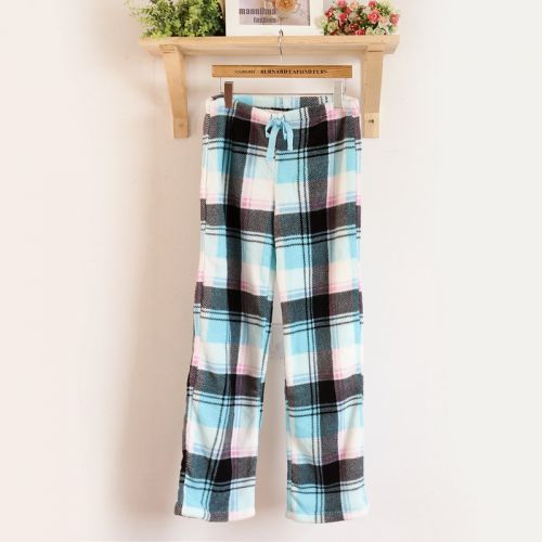  Pantalon pyjama - Ref 740677