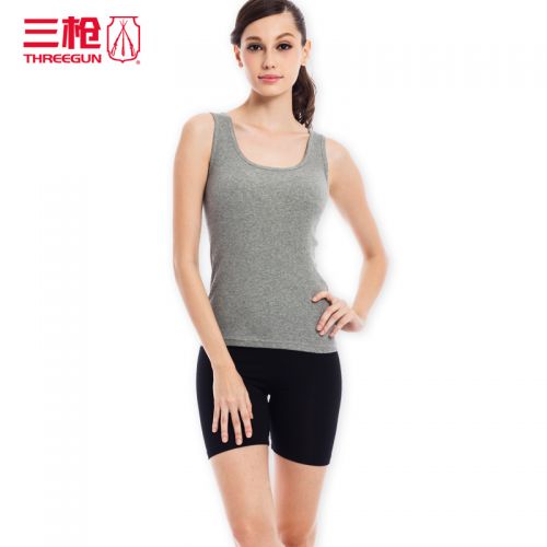  Pantalon pyjama THREEGUN - Ref 740691