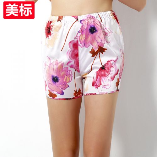  Pantalon pyjama jeunesse - Ref 740750