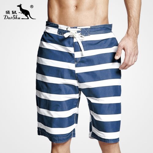  Pantalon pyjama - Ref 740761