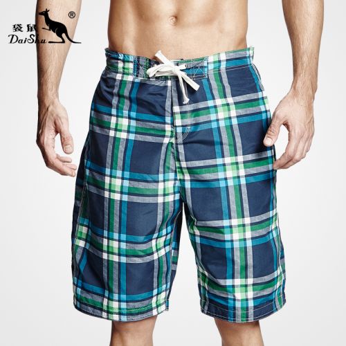  Pantalon pyjama - Ref 740766