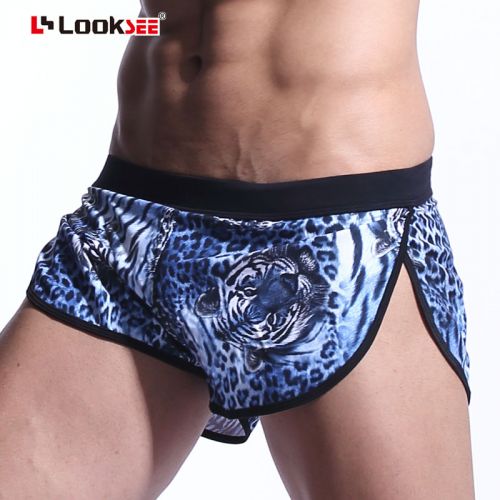  Pantalon pyjama jeunesse LOOK SEE - Ref 740798
