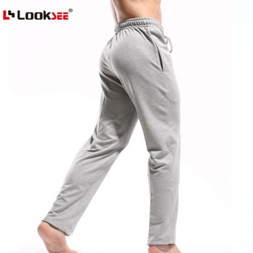  Pantalon pyjama jeunesse LOOK SEE - Ref 740803