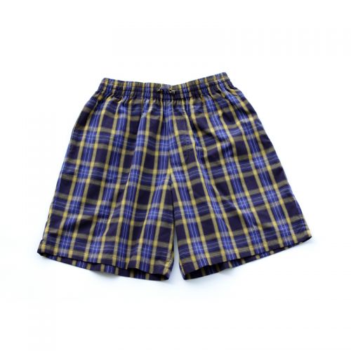 Pantalon pyjama STWSOTOWELL - Ref 740831