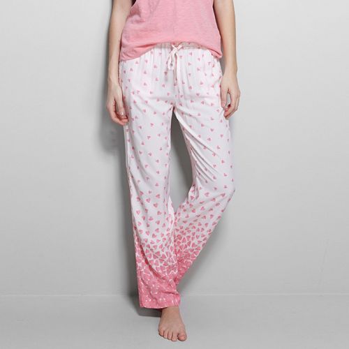Pantalon pyjama - Ref 740841