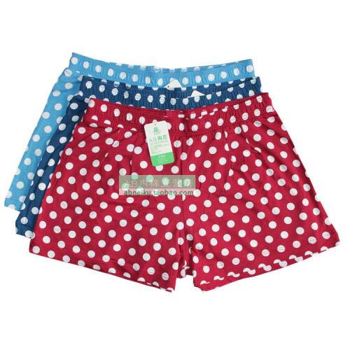  Pantalon pyjama Moyen-âge - Ref 740846