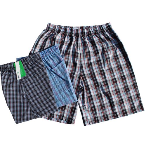  Pantalon pyjama Moyen-âge - Ref 740848