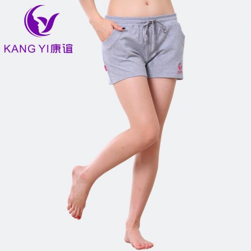  Pantalon pyjama jeunesse - Ref 740851