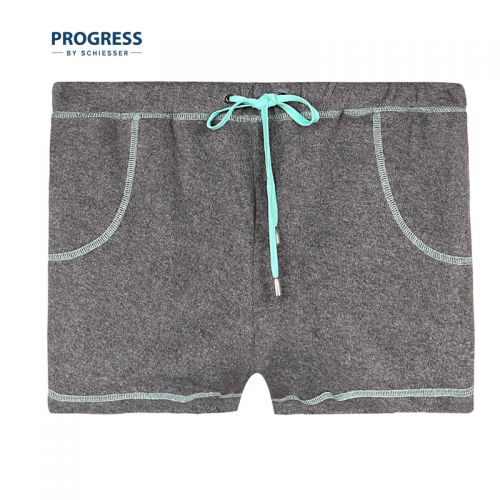  Pantalon pyjama jeunesse SCHIESSER - Ref 740884