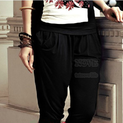 Pantalon pyjama - Ref 740928