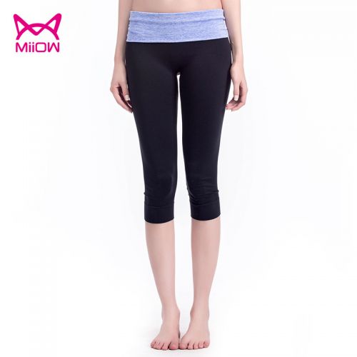  Pantalon pyjama jeunesse MIIOW - Ref 740930