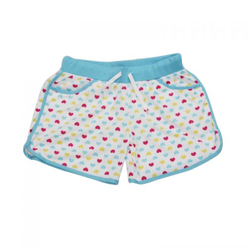 Pantalon pyjama jeunesse - Ref 740941